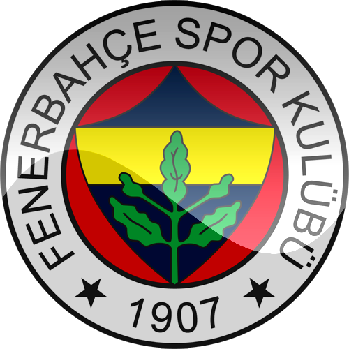 Fenerbahçe SK