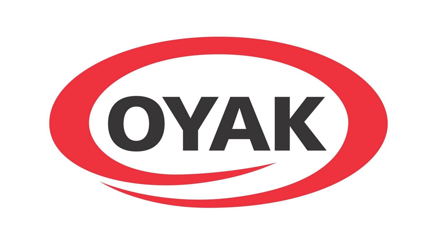 oyak