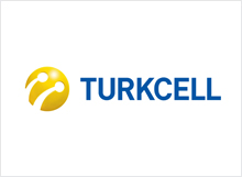 turkcell