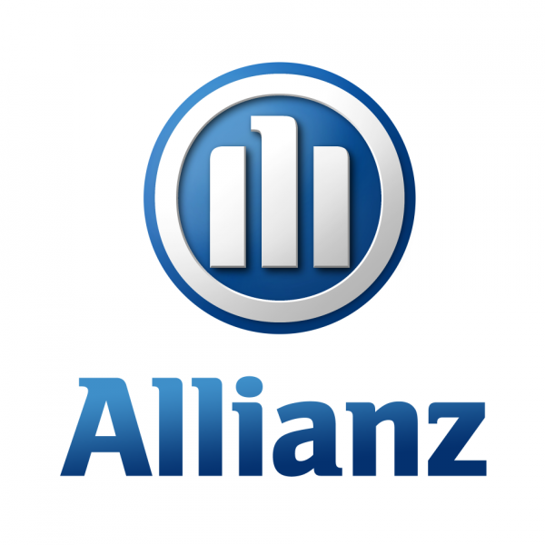 allianz sigorta