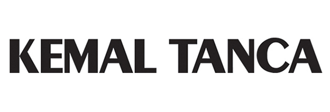 kemal tanca