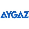 aygaz