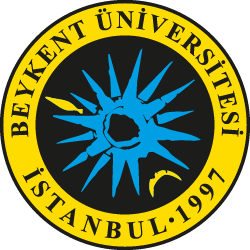 beykent üniversitesi