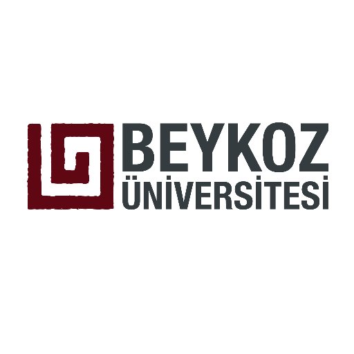 beykoz üniversitesi