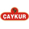 çaykur
