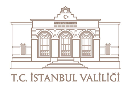 istanbul valiliği