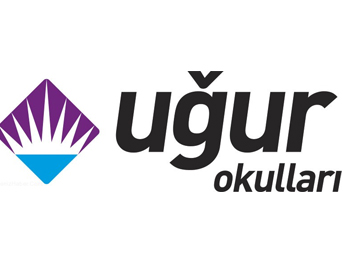 uğur okulları
