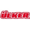 ülker